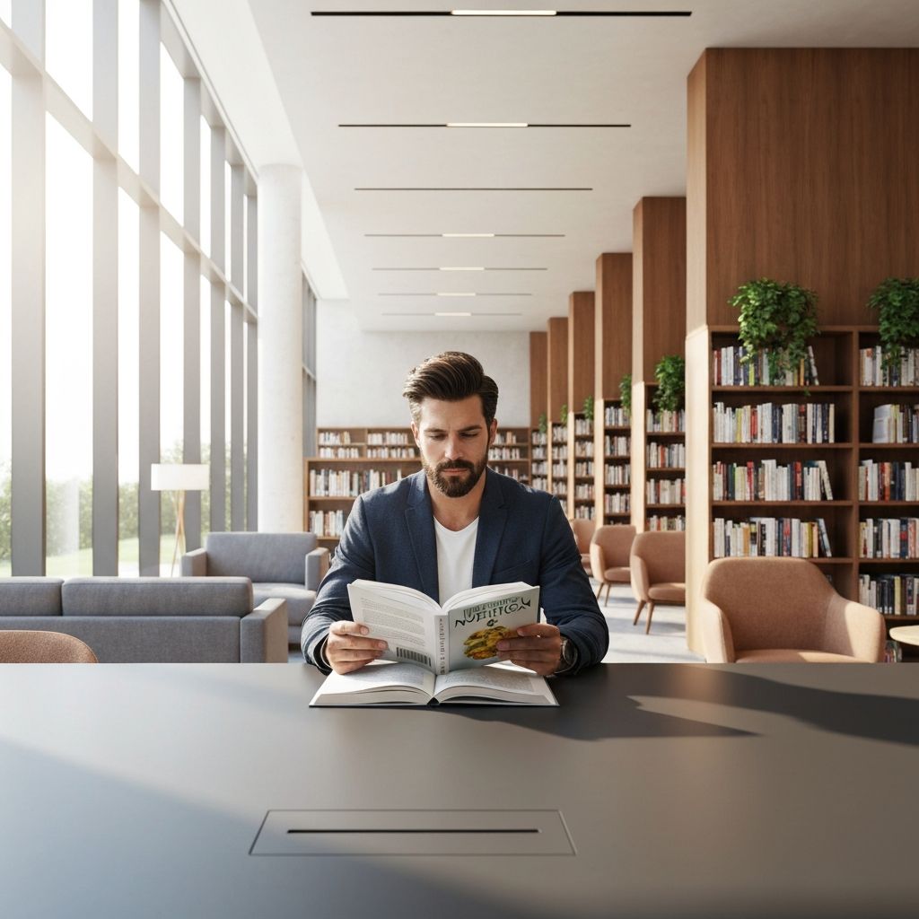 Educational resources