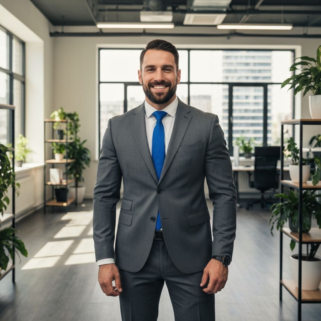 Hedvita mission and values